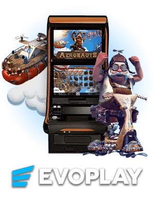 Khuyến mãi hấp dẫn dành cho thành viên mới