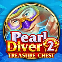 Phân tích giống gà chọi