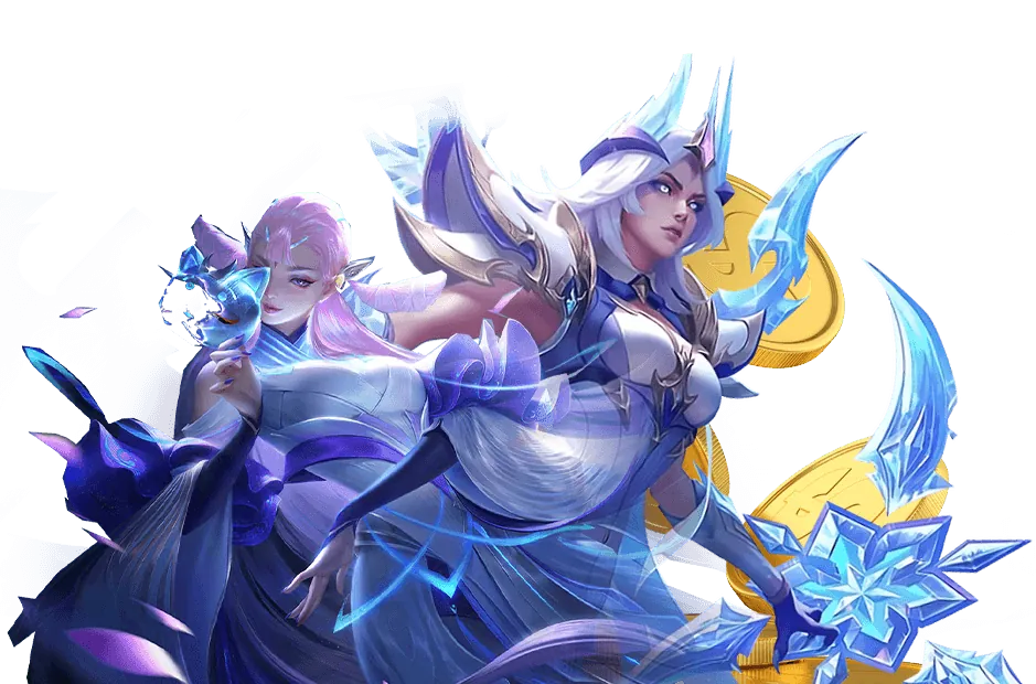 Hình ảnh đại diện cho sứ mệnh và tầm nhìn của công ty