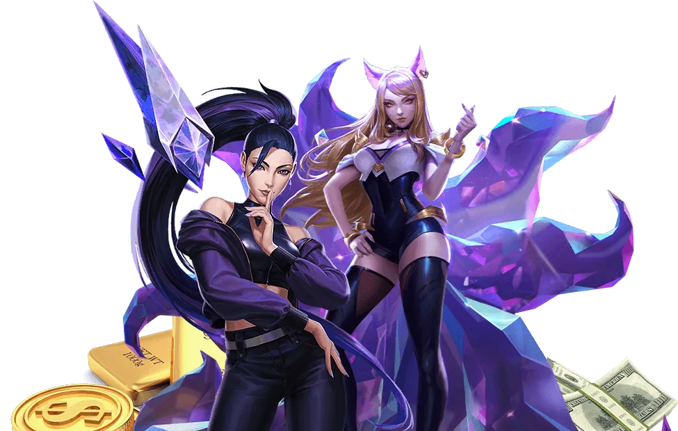 Hình ảnh minh họa các lợi ích khi chọn nền tảng