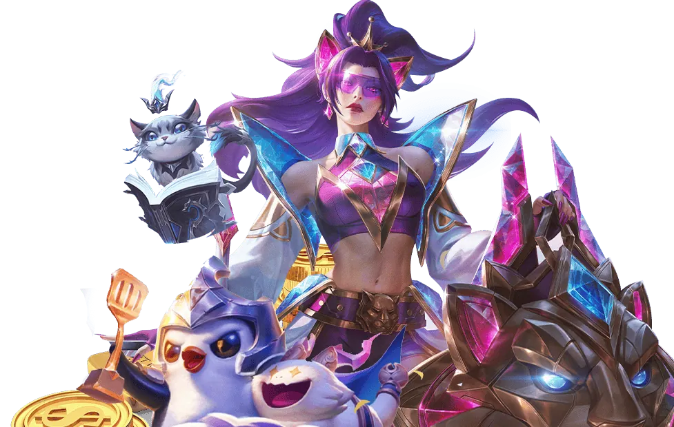 Khuyến mãi đá gà C1 mới nhất