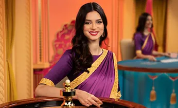 Hỗ trợ chat trực tuyến 24/7